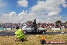 Spring Nats 16 - HPH_6966